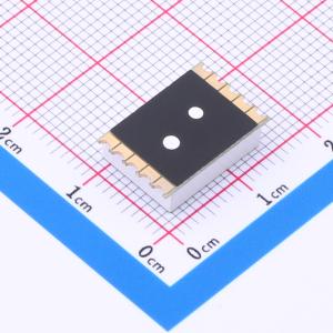 VDMG10A0商品缩略图