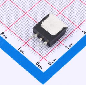 IPB100N12S3-05商品缩略图