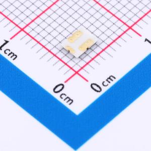 CLM1612P1412商品缩略图