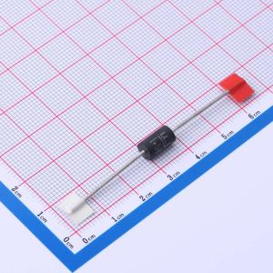 1.5KE12CA商品缩略图