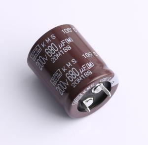 EKMS201VSN681MQ30S商品缩略图