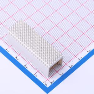 HM2P70PDE121N9LF商品缩略图