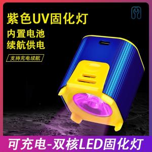 L1 Pro商品缩略图