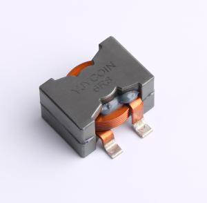 YSFP2915S-6R8M商品缩略图