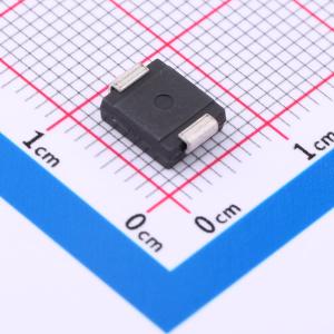 SMCJ8.0A商品缩略图
