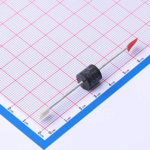 5KP36CA商品缩略图