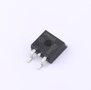 IPB100N12S3-05商品缩略图