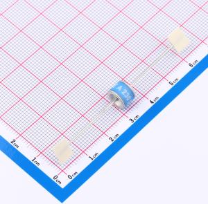 SL1011A230A商品缩略图