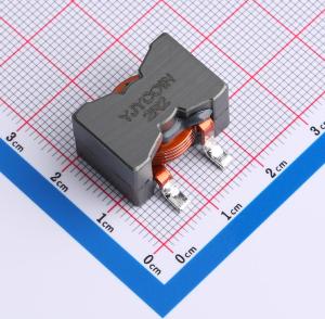 YSFP2012S-2R2M商品缩略图