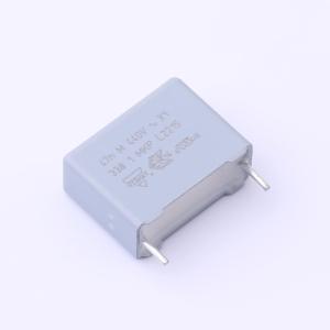 BFC233810473商品缩略图