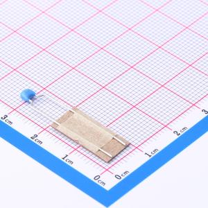 FG24X7R1H225KRT06商品缩略图