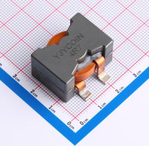 YSFP2915S-4R7M商品缩略图