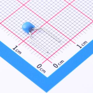 FG24X5R1H475KRT00商品缩略图