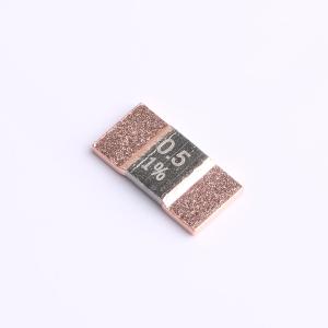 HoSS5930-7W-0.5mR-1%商品缩略图