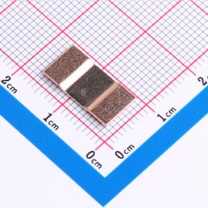 HoSS5930-5W-0.5mR-1%商品缩略图