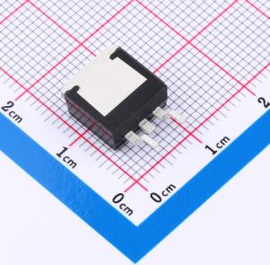 DSTB2045C商品缩略图