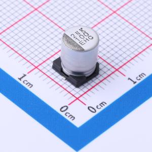 HHXC250ARA101MF80G商品缩略图