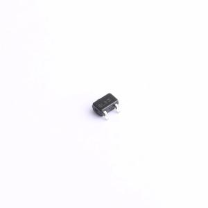 AO7400商品缩略图