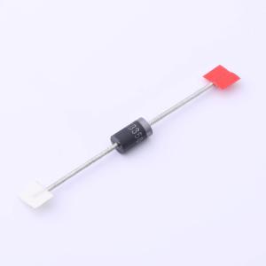 SB350-E3/54商品缩略图