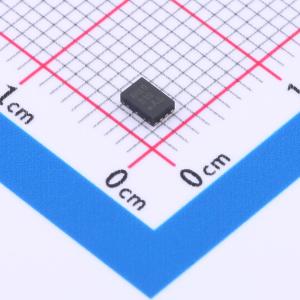 PIC12F509-I/MC商品缩略图