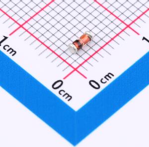 LL4148商品缩略图