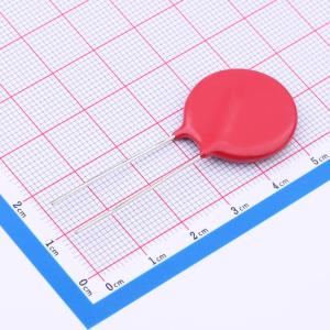 V47ZA20P商品缩略图