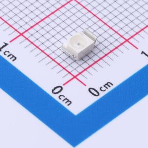 VLRK31R1S2-GS08商品缩略图