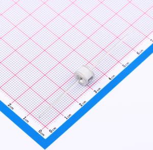 CG90L商品缩略图