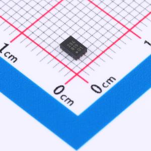 24LC04BT-I/MC商品缩略图