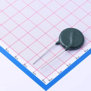 TND20V-431KB00AAA0商品缩略图