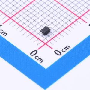 ESD36VD3B商品缩略图