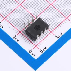 24FC64F-I/P商品缩略图