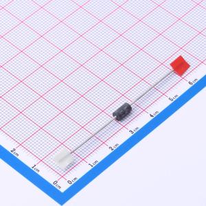 SA30CA商品缩略图