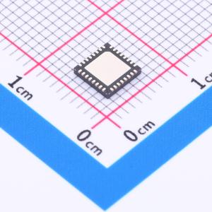 PD70101ILQ-TR商品缩略图