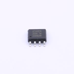 ATTINY102F-SSNR商品缩略图
