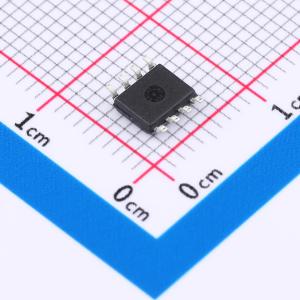 HT0740LG-G商品缩略图