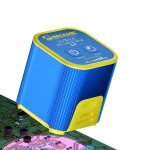 L1 Pro商品缩略图