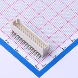 A2008WR-2X15P商品缩略图