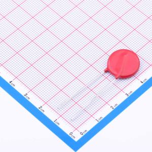 V56ZA8P商品缩略图