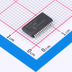 PIC16F737-I/SS商品缩略图