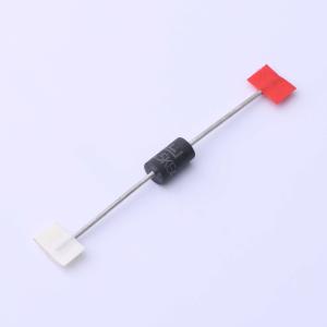 1.5KE480CA商品缩略图