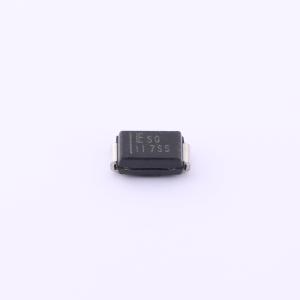 SZ1SMA28AT3G商品缩略图