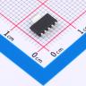 MCP1825T-3002E/DC商品缩略图