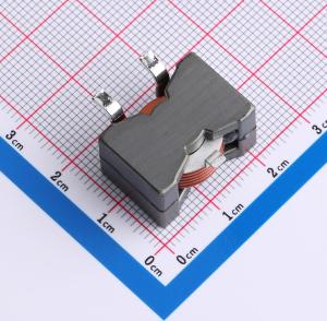 YSFP2012S-2R2M商品缩略图