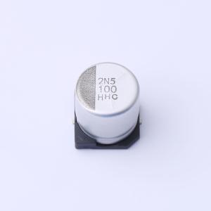 HHXC500ARA101MJA0G商品缩略图