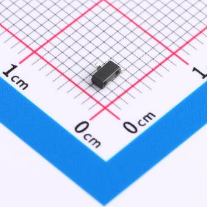 BL8506-20CRM商品缩略图