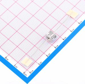 CG2470LTR商品缩略图