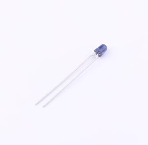 VSLY3943商品缩略图