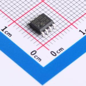 PIC12HV752-E/SN商品缩略图