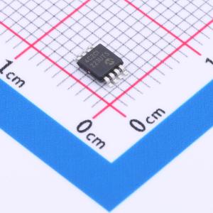 24C02C-I/MS商品缩略图